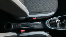 Toyota Aygo X 1.0 VVT-i Edge 5dr Petrol Hatchback